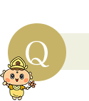 Q：お仏壇を選ぶ時のポイントは？