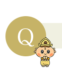 Q：宗派による違いはありますか？