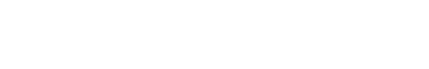 〒604-8036 京都市中京区三条通寺町東入石橋町23番地（営業時間／11:00〜20:00）TEL／075-221-4642 FAX／075-256-5885