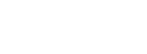 ［ お問い合わせはこちら ］TEL／075-221-4642 FAX／075-256-5885（受付時間／11:00〜20:00）